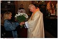 jubileusz (220)
